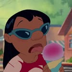 kutinastya profile picture