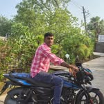 kutlaramu profile picture