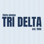 kutridelta profile picture