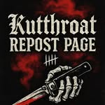 kutthroat.repost.vl profile picture