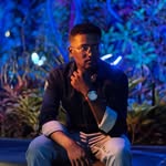 kutty_arun_94 profile picture
