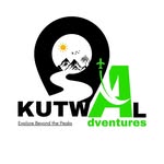 kutwal_adventures profile picture