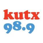 kutx profile picture