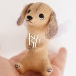kuufelt profile picture