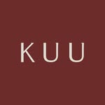 kuu_mx profile picture