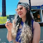 kuu_su_m profile picture