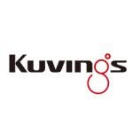 kuvingsusa profile picture
