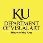 kuvisualart profile picture