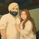 kuwar_baadshah profile picture