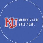 kuwomensclubvball profile picture