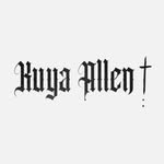 kuyaallen.couture profile picture
