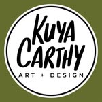 kuyacarthy profile picture