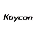 kuycon.official profile picture