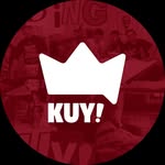 kuyentertainment profile picture