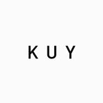 kuyfurniture profile picture