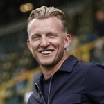 kuyt profile picture