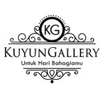 kuyungallery profile picture