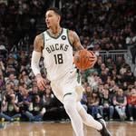 kuz