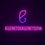 kuznetskkuznetsova profile picture