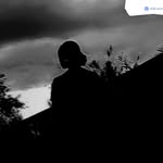 kuzo_loulou profile picture