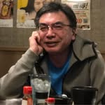 kuzu_mackey profile picture