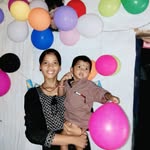 kuzur__chowa_18 profile picture