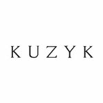 kuzyknyc profile picture