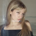 kuzzzzzzzzzzzzzzzzzzzzzzzzzzz profile picture