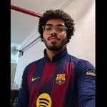 kv.fc0 profile picture