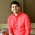 kv1069 profile picture