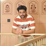 kv_education profile picture