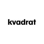 kvadrattextiles profile picture