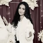 kvaleriacortes profile picture