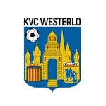 kvcwesterlo profile picture