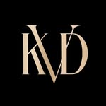 kvdbeauty