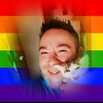 kvg5664 profile picture