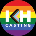 kvhcasting profile picture