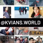 kvians.world profile picture