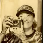 kviii_film profile picture