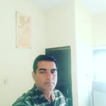 kvijesh365 profile picture