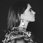 kvilasboas profile picture