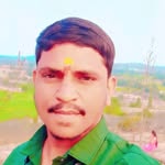 kvinaykanth profile picture