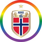 kvinnelandslaget profile picture