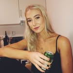 kvistalexandra profile picture