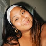 kvithleen profile picture