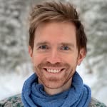 kvitlandofficial profile picture