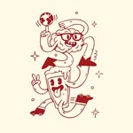 kvizologa profile picture