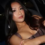 kvlietran profile picture