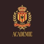 kvm.academie profile picture
