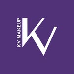 kvmakeupoficial profile picture